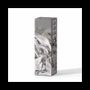 Scents - TERRA White Sage Incense 8 Bts without charcoal 12grs - ARABESK