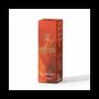 Scents - TERRA Dragon's Blood incense without charcoal 12grs - ARABESK