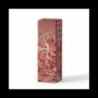 Senteurs - Encens TERRA Bois de Santal sans charbon 12grs - ARABESK