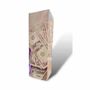 Scents - TERRA Call money incense without charcoal 12grs - ARABESK