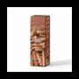 Scents - TERRA Cinnamon incense without charcoal 12grs - ARABESK