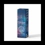 Scents - TERRA Flower of Life incense without charcoal 12grs - ARABESK