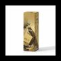 Scents - TERRA Fortune incense without charcoal 12grs - ARABESK