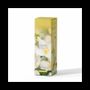 Scents - TERRA Jasmine incense without charcoal 12grs - ARABESK
