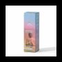 Scents - TERRA Meditation incense without charcoal 12grs - ARABESK