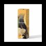 Senteurs - Encens TERRA Orange Vanille sans charbon 12grs - ARABESK