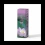 Senteurs - Encens Terra Lotus sans charbon 12grs - ARABESK