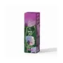 Scents - Terra Opium incense without charcoal 12grs - ARABESK