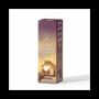 Scents - Terra Protection incense without charcoal 12grs - ARABESK
