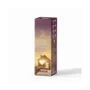 Scents - Terra Protection incense without charcoal 12grs - ARABESK