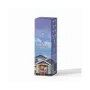Scents - Terra Maison Pure incense without charcoal 12grs - ARABESK