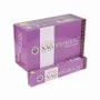 Scents - Vijayshree Golden Nag Yoga Healing Incense 15g - ARABESK