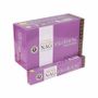Scents - Vijayshree Golden Nag Yoga Healing Incense 15g - ARABESK