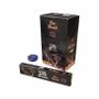 Scents - Tribal Soul Om Shanti Masala Incense 15g - ARABESK
