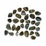 Jewelry - Labradorite A tumbled stone Small 250g - ARABESK