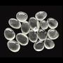Bijoux - Cristal de Roche AA pierres roulées Brésil 250g - ARABESK