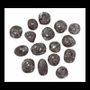 Jewelry - Yooperlite A tumbled stones 250g - ARABESK