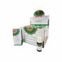 Scents - Goloka Lemon Grass Fragrance Oil 10mL x 12 - ARABESK