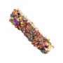 Senteurs - Sauge Blanche & Confetti de Fleurs Fagot 25-30gr 10cm - ARABESK