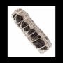 Scents - White Sage and Hibiscus Smudge 25-30gr 10cm - ARABESK