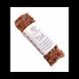 Senteurs - Sauge Blanche & Rose de Castille Fagot 25-30gr 10cm - ARABESK