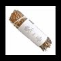 Scents - Pine bundle 25-30gr 10cm - ARABESK