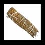 Scents - Pine bundle 25-30gr 10cm - ARABESK
