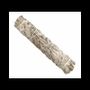 Scents - White sage California bundle 70g 18cm - ARABESK