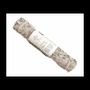 Scents - White sage California bundle 70g 18cm - ARABESK
