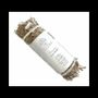 Scents - White Sage and Thyme Bundle 25-30gr 10cm - ARABESK