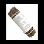 Scents - Royal Sage Bundle 25-30gr 10cm - ARABESK