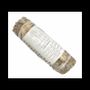 Scents - White Sage Eucalyptus and Ginger Bundle 25-30g 10cm - ARABESK