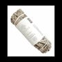 Senteurs - Sauge Blanche & Yerba Santa Fagot 25-30gr 10cm - ARABESK