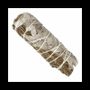 Senteurs - Sauge Blanche & Armoise fagot 25-30g 10cm - ARABESK