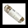 Senteurs - Sauge Blanche & Armoise fagot 25-30g 10cm - ARABESK