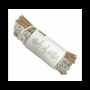Senteurs - Sauge Blanche & Pin fagot 25-30g 10cm - ARABESK