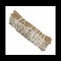 Senteurs - Sauge Blanche & Pin fagot 25-30g 10cm - ARABESK