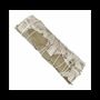 Scents - White Sage & Eucalyptus Dollar Bundle 25-30g 10cm - ARABESK