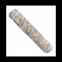 Senteurs - Sauge Blanche Californie fagot 90-100g 22cm - ARABESK