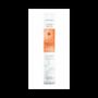 Scents - Maroma Spa Aromatherapy Clear Mind Incense 5x10 Sticks - ARABESK