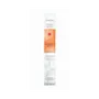 Scents - Maroma Spa Aromatherapy Clear Mind Incense 5x10 Sticks - ARABESK