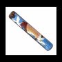 Scents - Cranes Ceramic Incense Holder 24cm - ARABESK