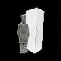Sculptures, statuettes et miniatures - Statue Noire en Terracotta Général 20cm - ARABESK