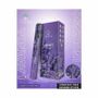 Scents - Terra Lavender hexa incense without charcoal 30grs - ARABESK