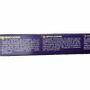 Scents - Incense Fragrances & Sens Esoterik Vibes Tarot masala 15g - ARABESK