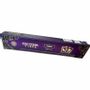 Scents - Incense Fragrances & Sens Esoterik Vibes Tarot masala 15g - ARABESK