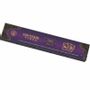 Scents - Incense Fragrances & Sens Esoterik Vibes Tarot masala 15g - ARABESK