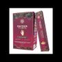 Senteurs - Encens Fragrances & Sens Esoterik Vibes Main Magique Masala 15g - ARABESK