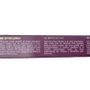 Senteurs - Encens Fragrances & Sens Esoterik Vibes Main Magique Masala 15g - ARABESK