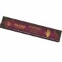 Senteurs - Encens Fragrances & Sens Esoterik Vibes Main Magique Masala 15g - ARABESK